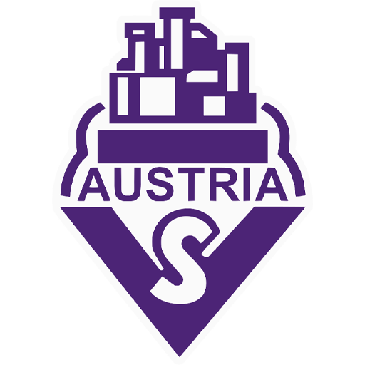 SV Austria Salzburg