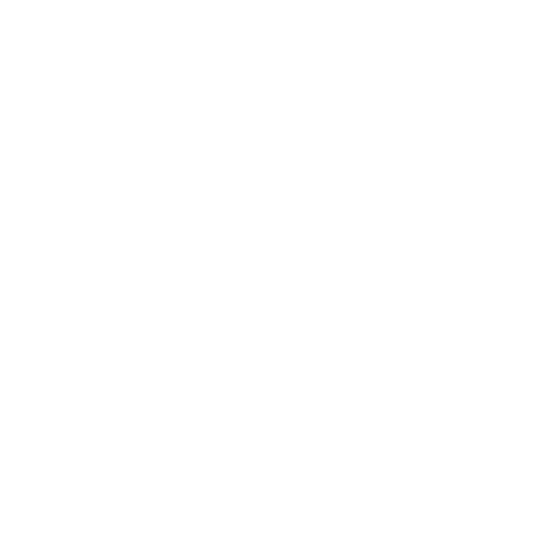 Dínamo Tbilisi
