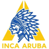 CD INCA
