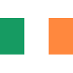 Irlanda