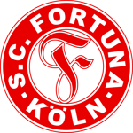 Fortuna Colônia