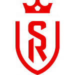 Reims