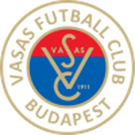 Vasas SC