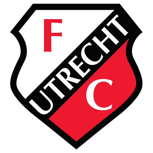 Jong Utrecht