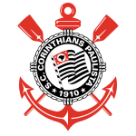 Corinthians [W]