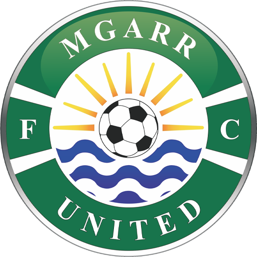 Mgarr United