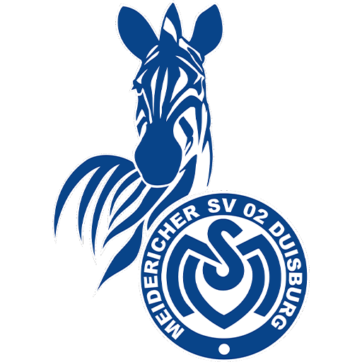 Duisburg