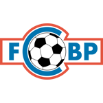 Bourg-Peronnas