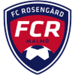 FC Rosengard 1917
