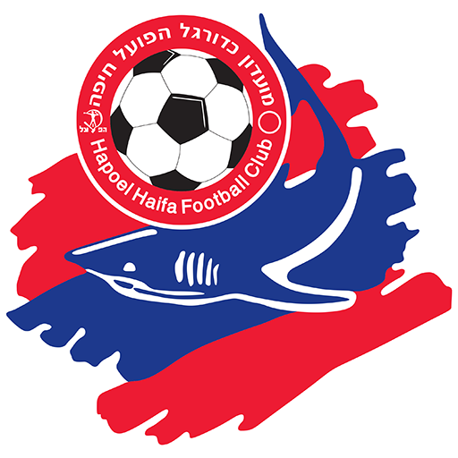 Hapoel Haifa