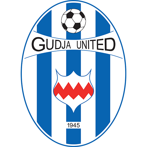 Gudja United