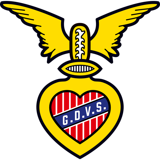 GD Vitória de Sernache