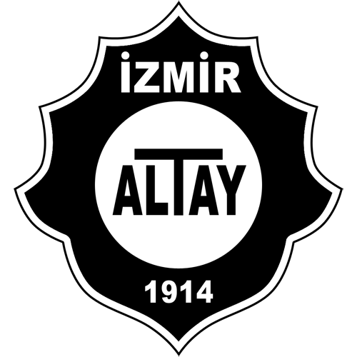 Altay Ust-Kamenogorsk