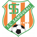 Samgurali Tskaltubo