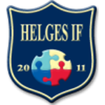 Helges IF