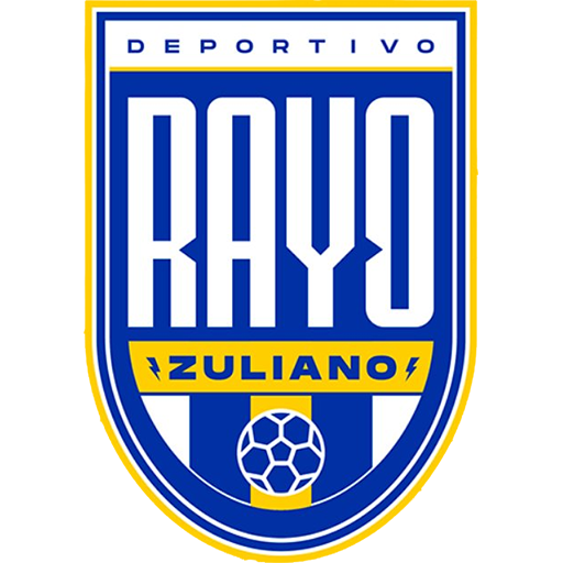 Deportivo Rayo Zuliano