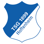 Hoffenheim [W]