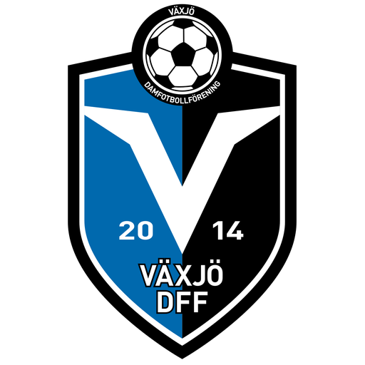 Vaxjo FF [W]