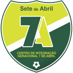 CGI 7 de Abril