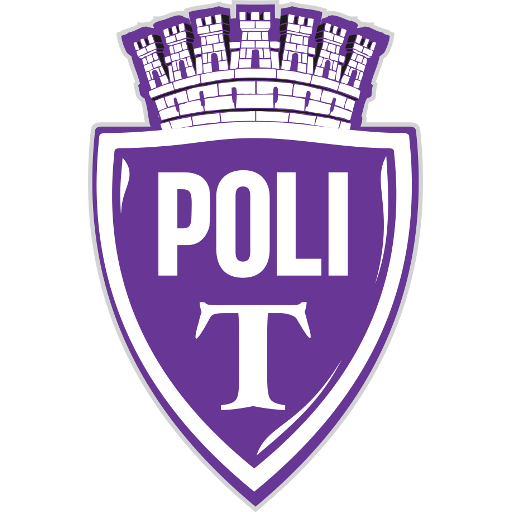 ASU Politehnica Timisoara