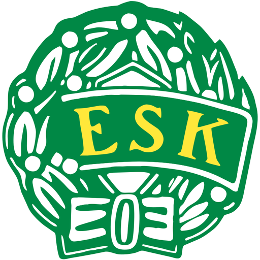 Enkopings