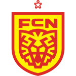 FC Nordsjaelland [W]
