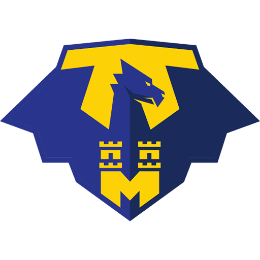 MFK Zemplin Michalovce