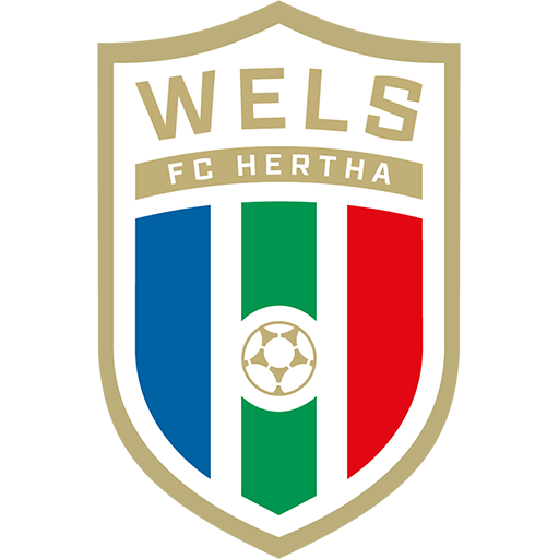 WSC Hertha Wels
