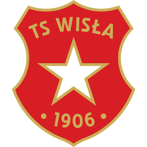 Wisla Cracóvia