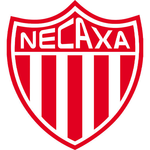 Necaxa [W]