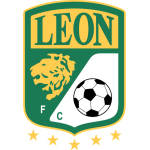 Leon [W]