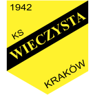 KS Wieczysta Krakow
