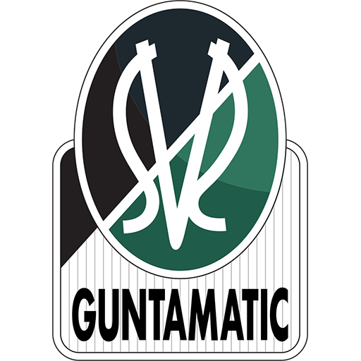 SV Ried