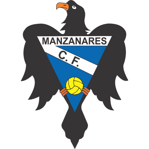 Manzanares CF