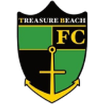 Treasure Beach FC