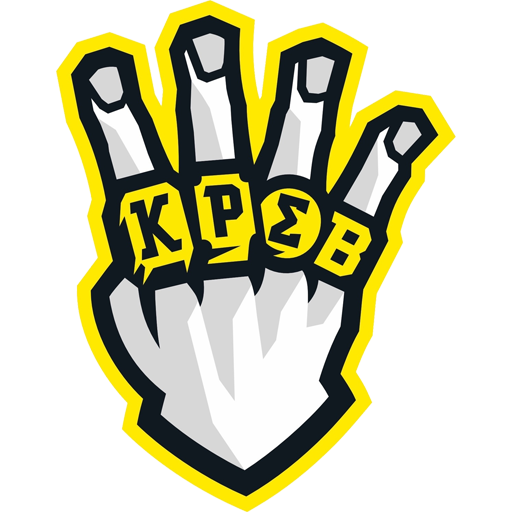Krasava ENY Ypsonas FC