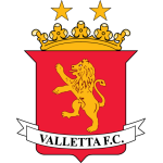 Valletta FC