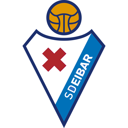 Eibar [W]