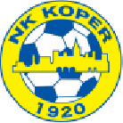 FC Koper