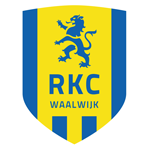 Waalwijk