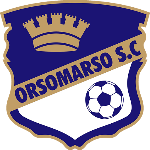 Orsomarso SC