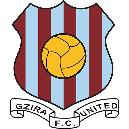 Gzira United