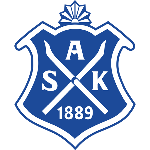 Asker
