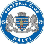 CSF Balti