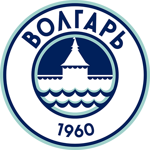 Volgar Astrakhan