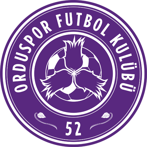 52 Orduspor FK